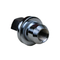 Professional Universal High Strength Fastener