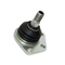 Wholesale Low Price Front Suspension Parts Ball Joint