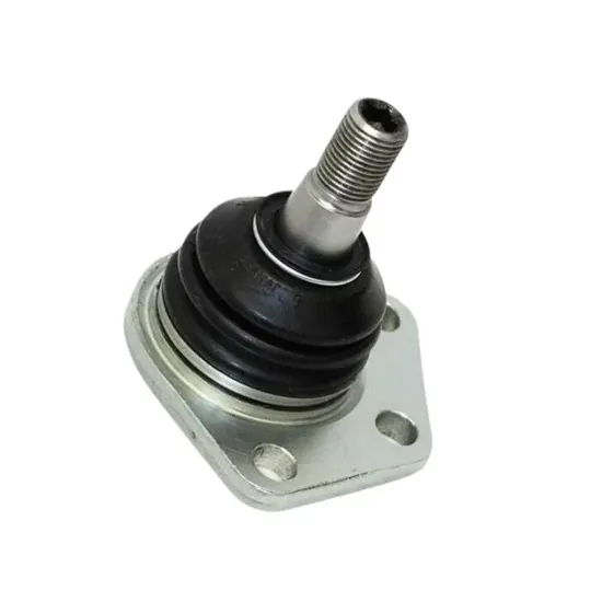 Wholesale Low Price Front Suspension Parts Ball Joint
