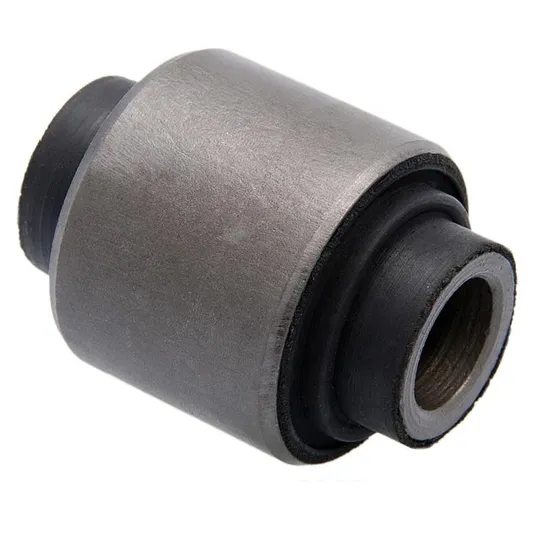 for Toyota Suspension Bushing Corolla Altis E120 Fielder