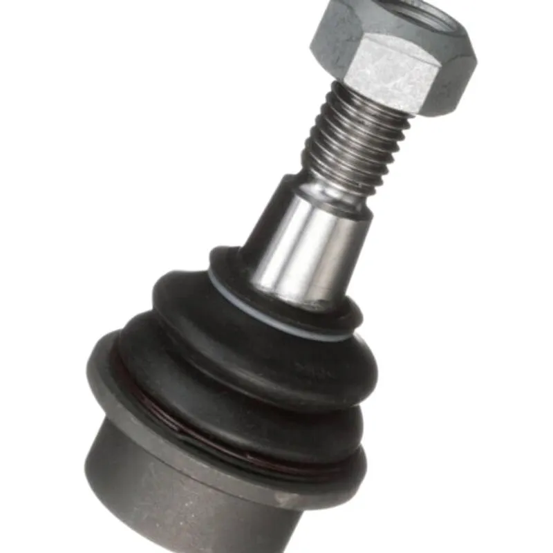 High Quality Wholesale Front Lower Suspension Control Arm Ball Joint