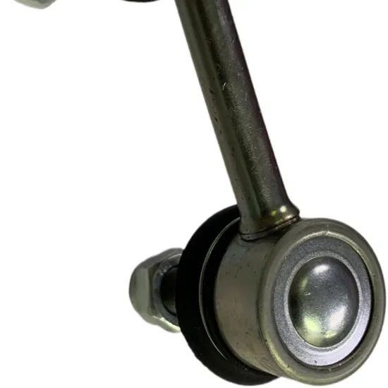 New Innovations Vehicle Suspension Premium Ball Joint
