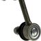 Best New Products Pair Front Lower Control Arm Ball Joint