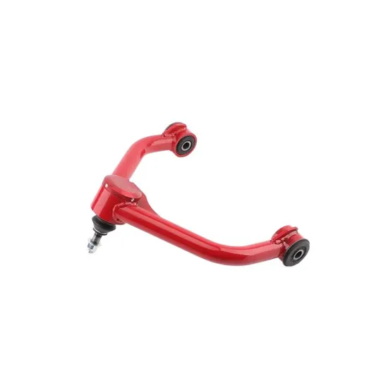 Custom Private Label Stainless Steel Price Ball Joint Rod End