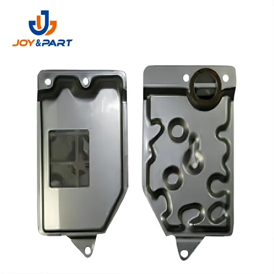 35330-20010 for Toyota Corolla Auto Accessory Transmission Filter