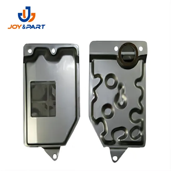 35330-20010 for Toyota Corolla Auto Accessory Transmission Filter