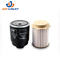 China Manufacturier Diesel Fuel Filter Water Separator Set