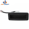 Car Accessories Tailgate Switch Used for Range Rover Sport OE