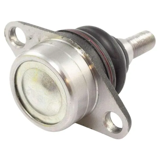 High Quality Whole Sale Ball Joint