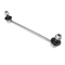 Wholesale High Quality Auto Parts Tie Rod End