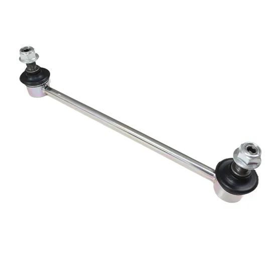Wholesale High Quality Auto Parts Tie Rod End