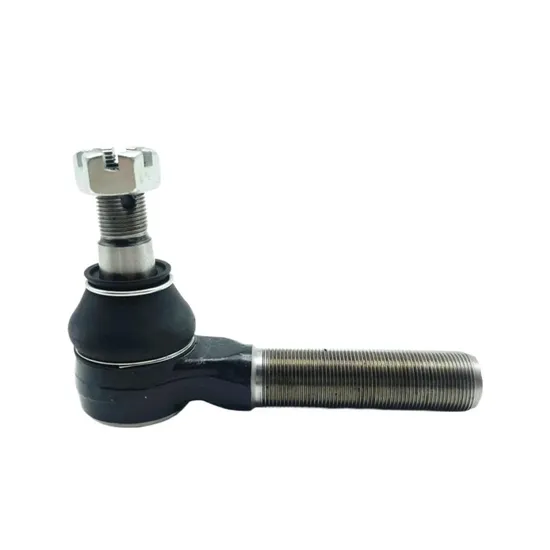 Wholesale Auto Spare Parts Steering System Car Tie Rod End