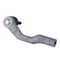 Custom Label Auto Parts Genuine Steering Parts Outer Tie Rod End