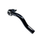 New Product Wholesale Stabilizing Front Balance Bar Ball Head Steel Inner Tie Rod End