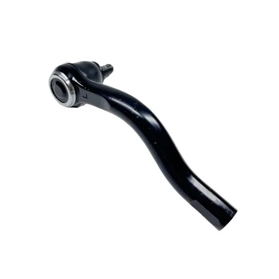 New Product Wholesale Stabilizing Front Balance Bar Ball Head Steel Inner Tie Rod End