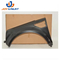 Auto Parts Rubber Fender with High Material
