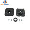 Auto Suspension Parts Shock Absorber Strut Mounting for Mazda