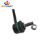 Cheaper Price Auto Spare Parts Stabilizer Bar Link for Toyota-