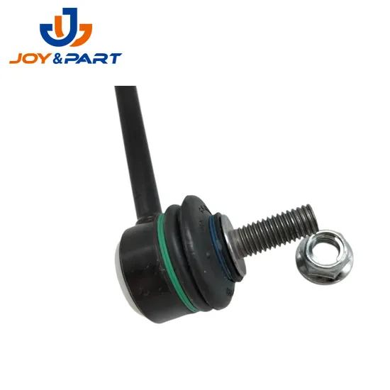 Cheaper Price Auto Spare Parts Stabilizer Bar Link for Toyota-