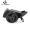 Factory Supply 12362-10010 Car Auto Spare Parts Rear Engine Mountings Mount