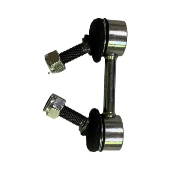 Custom Label Suspension System Part Front Upper Lower Rear Control Arm Sway Bar Link Ball Joint
