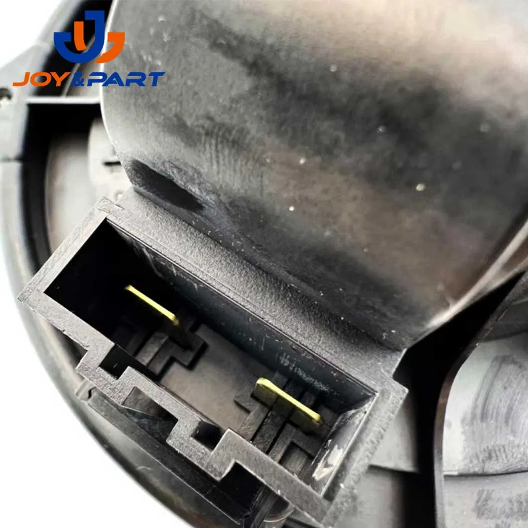 High Performance Wholesale Auto Spare Parts 12V AC Brushless Blower Motor