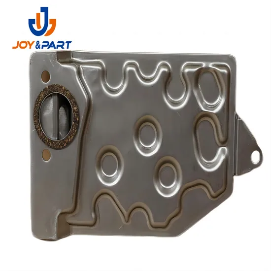 35330-32022 Oil Filter Toyota Part