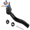 for Toyota Tie Track Rod End Top Quality Part One Year Warranty OE 45046-59025