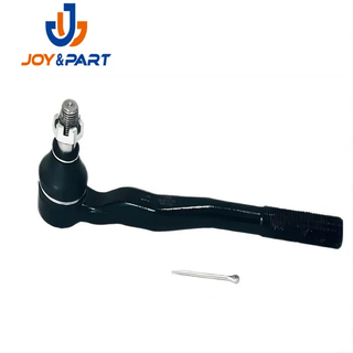 Toyota Passenger Outer Tie Rod End 1996-2002 4runner 45046-39335