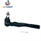 Toyota Passenger Outer Tie Rod End 1996-2002 4runner 45046-39335