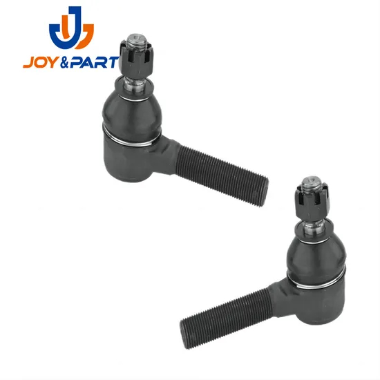 45046-29115 Suspension Tie Rod for Toyota Pickup 1975-79