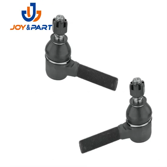 45046-29115 Suspension Tie Rod for Toyota Pickup 1975-79