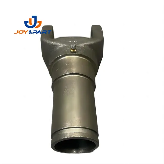 MB293301 for Mitsubishi Yoke, Prop Shaft Sleeve