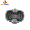 Factory OEM Auto Truck Parts Single Cylinder Auto Engine Piston