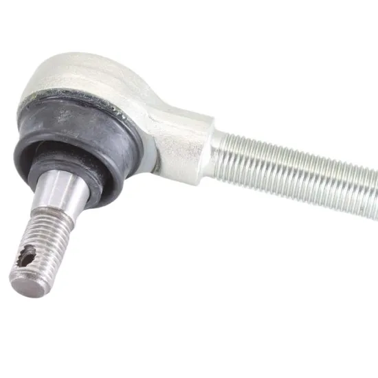 Low Price Wholesale New Sensation Auto Spare Part Ball Joint