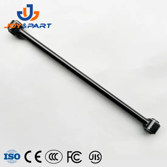 Wholesale China Auto Spare Parts 52124840ab Rear Lower Control Arm Drag Link