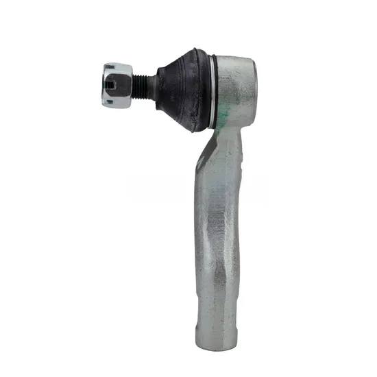 Automotive Parts Steering Parts Tie Rod End for Japanese Car