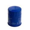 China Supplier Auto Oil Filter 15400-PLC-004 Air Oil Filter