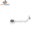 Brand New High Quality Lower Support Arms Control Arms