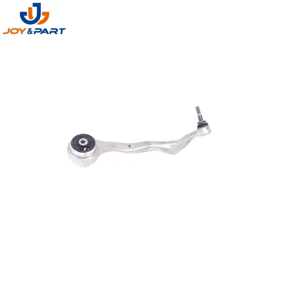 Brand New High Quality Lower Support Arms Control Arms