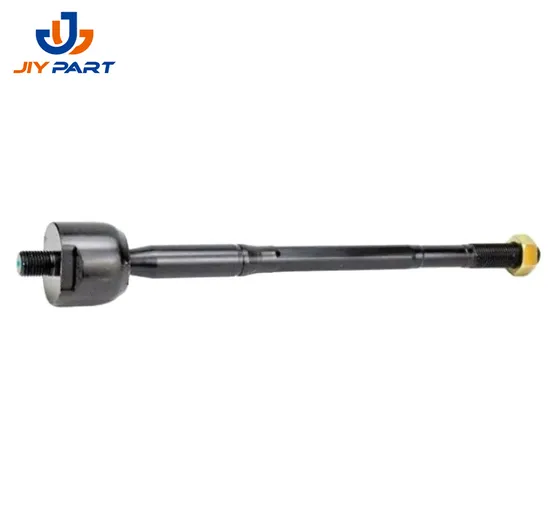 Top Quality Tie Rod End Steering Systems