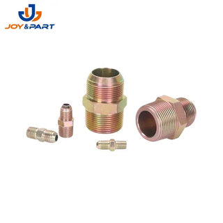 Wholesale New Innovations Front Axle Left Right Ball Joint
