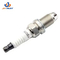 90919-01253 Factory Auto Spare Parts Cars Motorcycle Engine Parts Spark Plugs