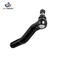 Factory Direct Sale Car Steering Systems Tie Rod End