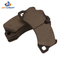 Factory Direct Supply High Performance with Lowest Price Ceramic Brake Pads