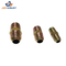 Factory Price with Wholesale High Quality Front Ball Joints