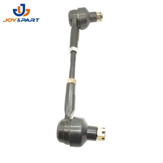 New Product Explosion Auto Steering Outer Ball Joint Tie Rod End