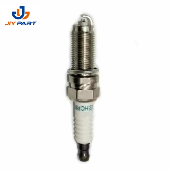 Wholesale High Performance Car Accessories Lzkr6b-10e Spark Plug