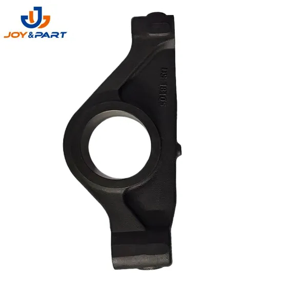 High Quality with Hot Sale Wholesale Durable Steel Rocker Arm Kit