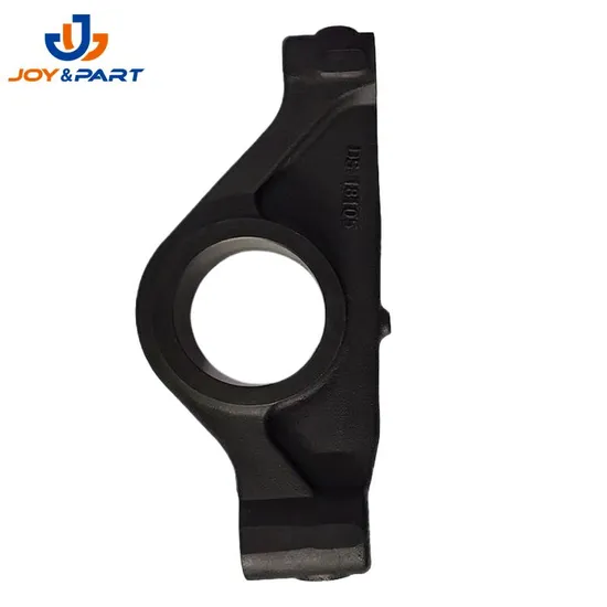 High Quality with Hot Sale Wholesale Durable Steel Rocker Arm Kit